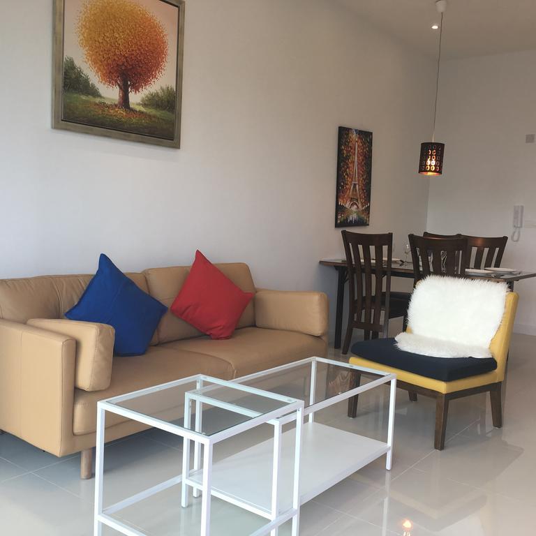 5 Star Condo, 10 Minute To Klcc Twin Tower And Pavilion Bukit Bintang * Kuala Lumpur
